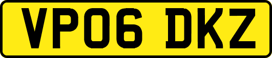 VP06DKZ