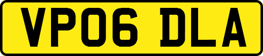 VP06DLA