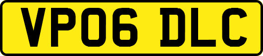 VP06DLC