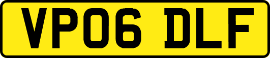 VP06DLF