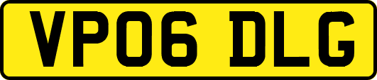 VP06DLG