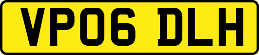 VP06DLH