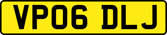 VP06DLJ