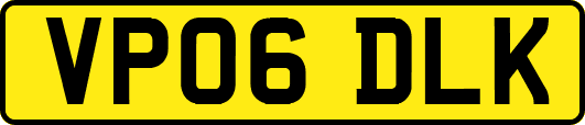 VP06DLK