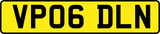 VP06DLN