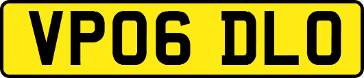VP06DLO
