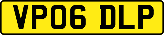 VP06DLP