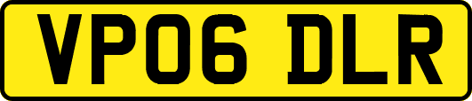 VP06DLR