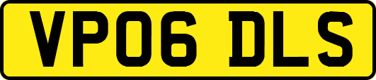 VP06DLS
