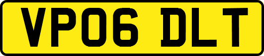 VP06DLT