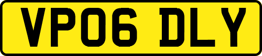 VP06DLY