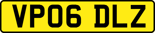 VP06DLZ