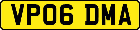 VP06DMA