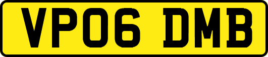VP06DMB