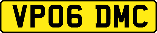 VP06DMC