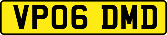VP06DMD