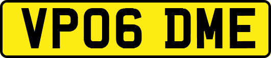 VP06DME