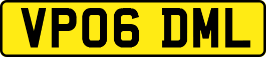 VP06DML