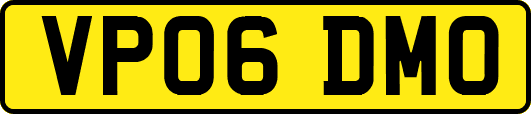 VP06DMO