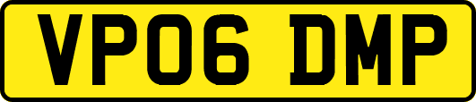 VP06DMP