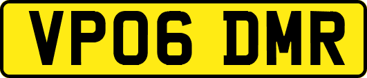 VP06DMR
