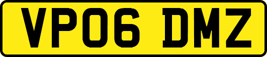 VP06DMZ