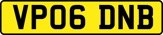 VP06DNB