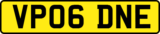 VP06DNE