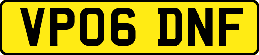 VP06DNF