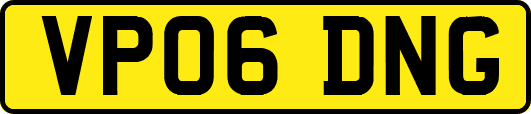 VP06DNG