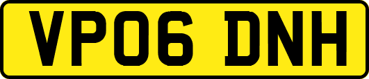 VP06DNH
