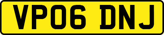 VP06DNJ