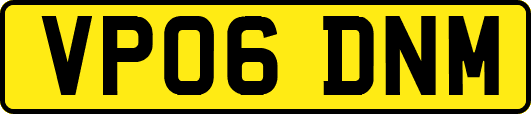 VP06DNM