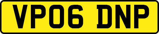 VP06DNP