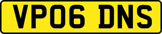 VP06DNS