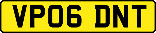 VP06DNT