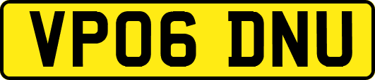 VP06DNU
