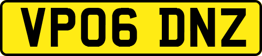 VP06DNZ