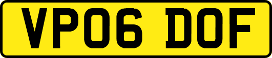 VP06DOF