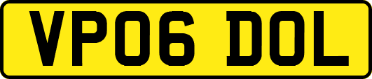 VP06DOL