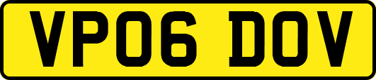 VP06DOV