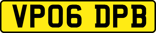 VP06DPB