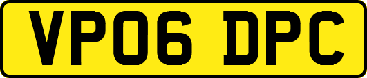 VP06DPC