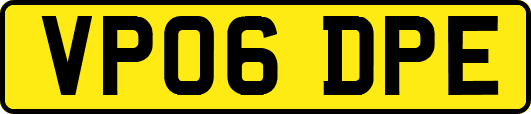 VP06DPE