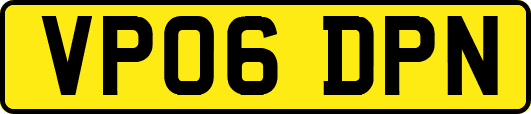 VP06DPN