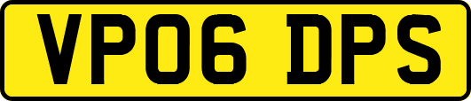 VP06DPS