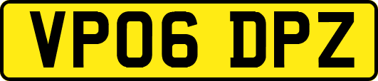 VP06DPZ