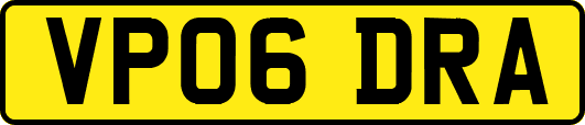 VP06DRA