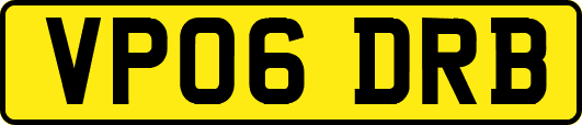 VP06DRB