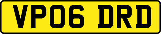 VP06DRD
